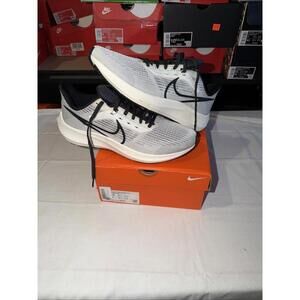 Size 9.5 - Nike Air Zoom Pegasus 39 Phantom Sail